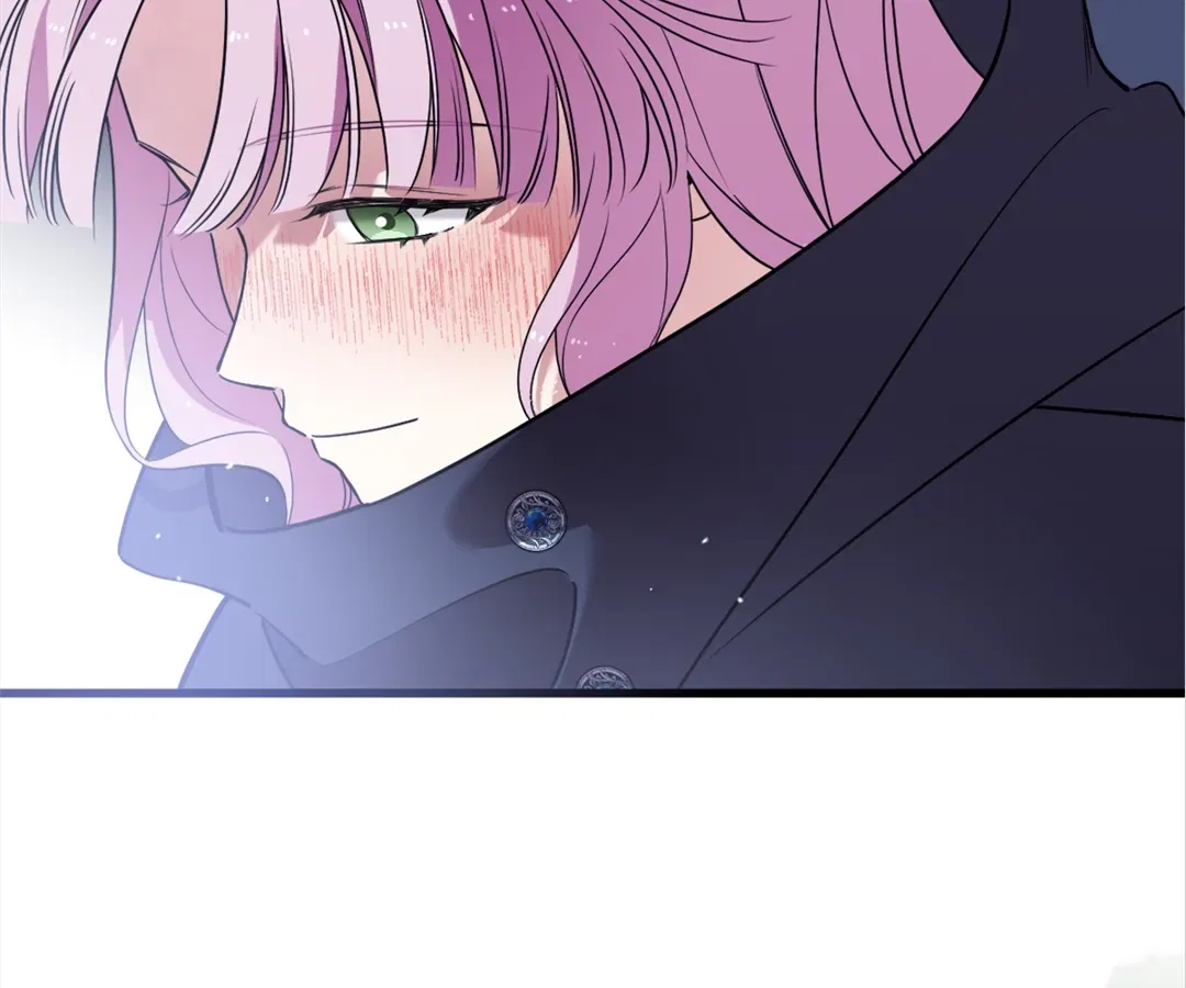 Although She is a Failed Princess, She is Loved by The Grand Duke in this Life Chapter 28 – Page 29