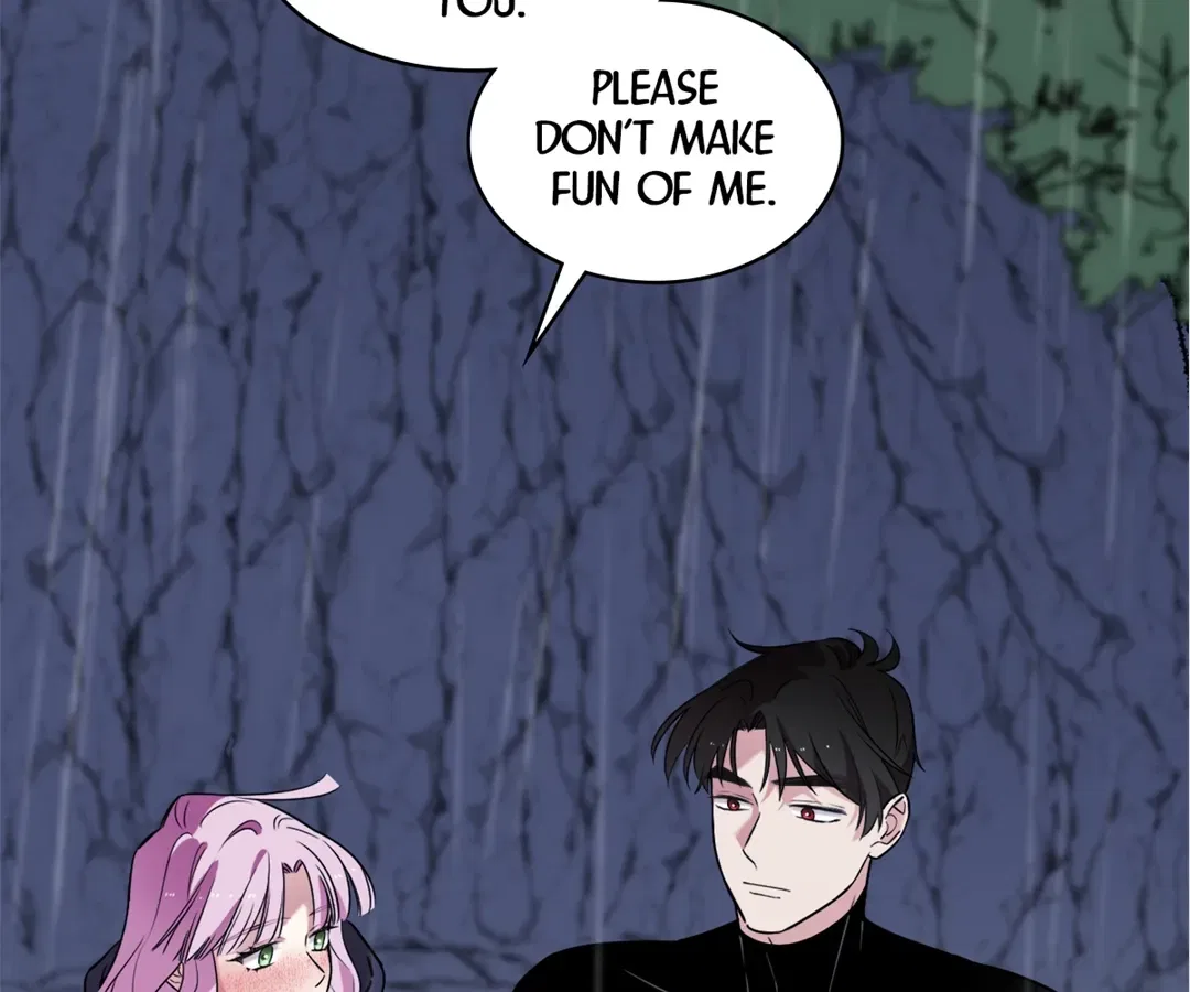 Although She is a Failed Princess, She is Loved by The Grand Duke in this Life Chapter 28 – Page 31