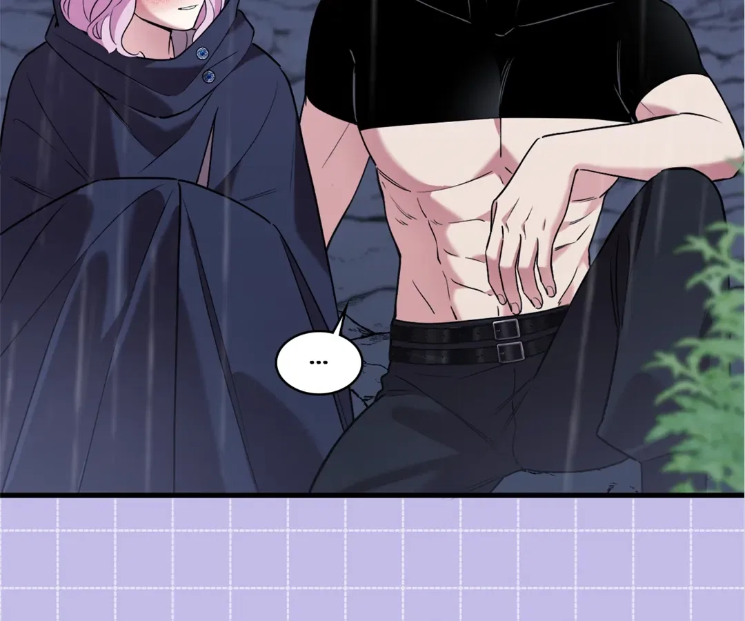 Although She is a Failed Princess, She is Loved by The Grand Duke in this Life Chapter 28 – Page 32