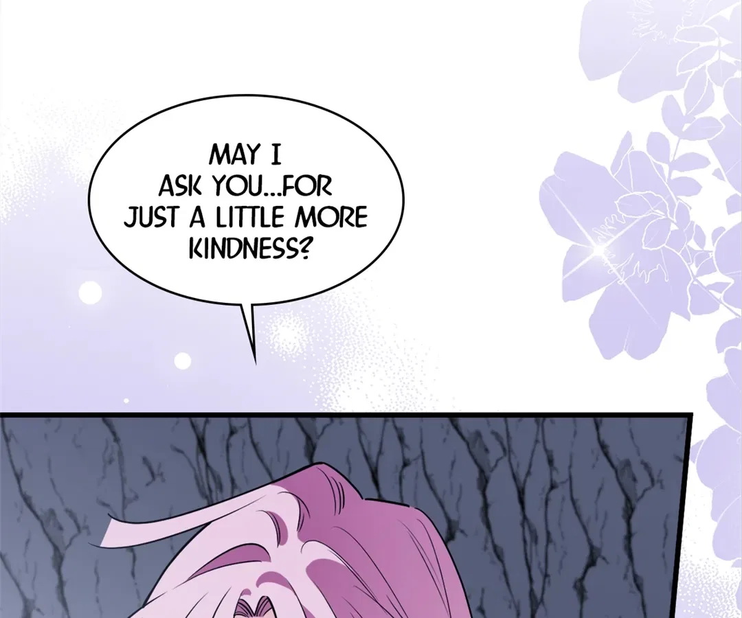 Although She is a Failed Princess, She is Loved by The Grand Duke in this Life Chapter 28 – Page 34