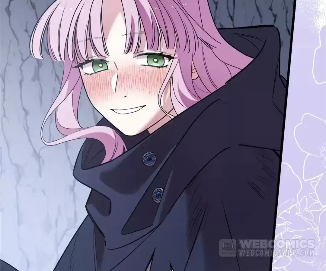Although She is a Failed Princess, She is Loved by The Grand Duke in this Life Chapter 28 – Page 35