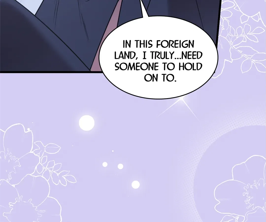 Although She is a Failed Princess, She is Loved by The Grand Duke in this Life Chapter 28 – Page 36