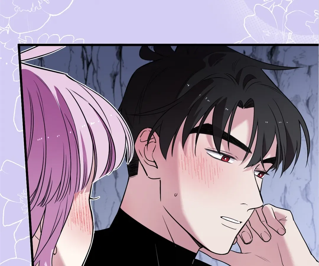 Although She is a Failed Princess, She is Loved by The Grand Duke in this Life Chapter 28 – Page 37