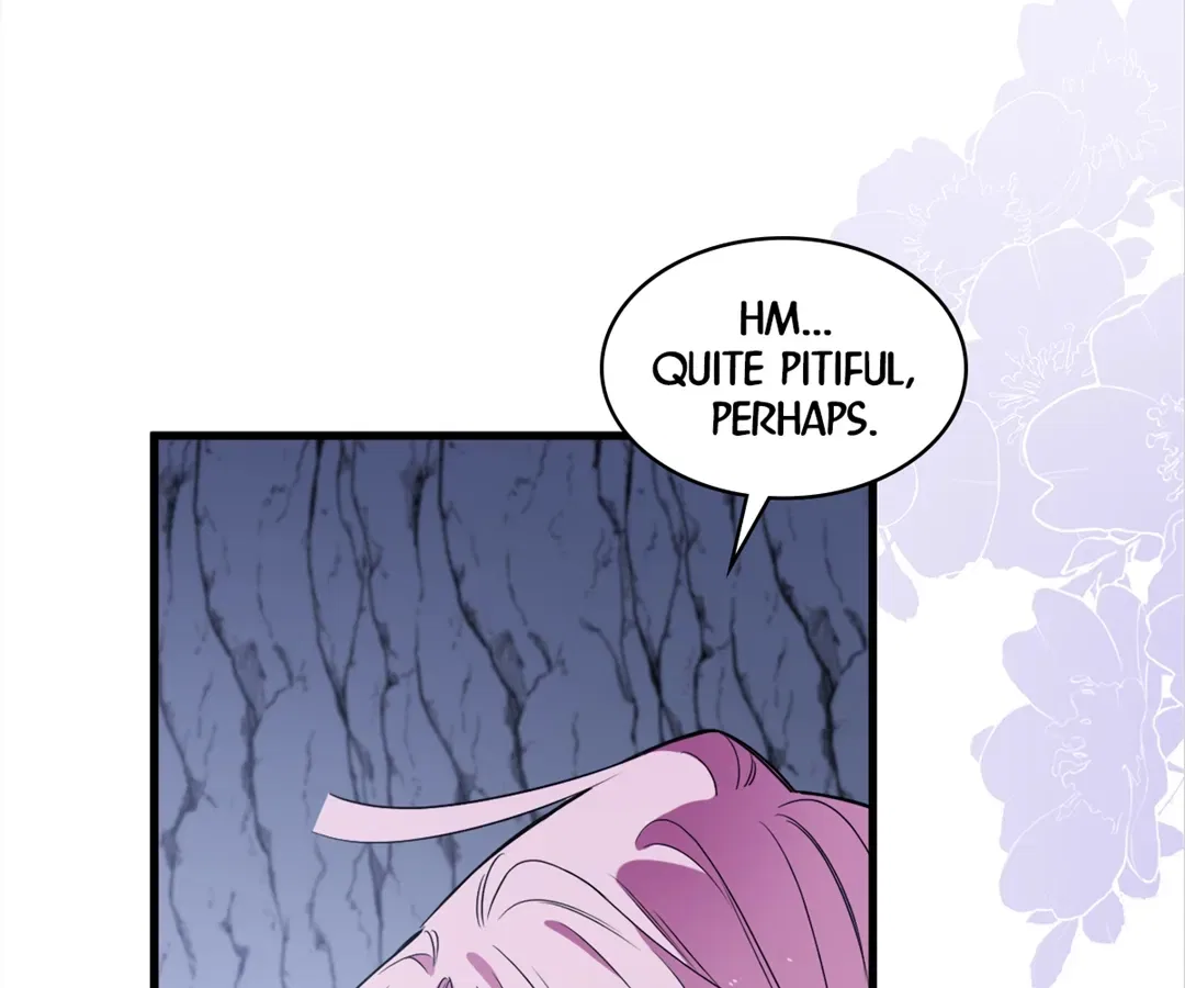 Although She is a Failed Princess, She is Loved by The Grand Duke in this Life Chapter 28 – Page 40