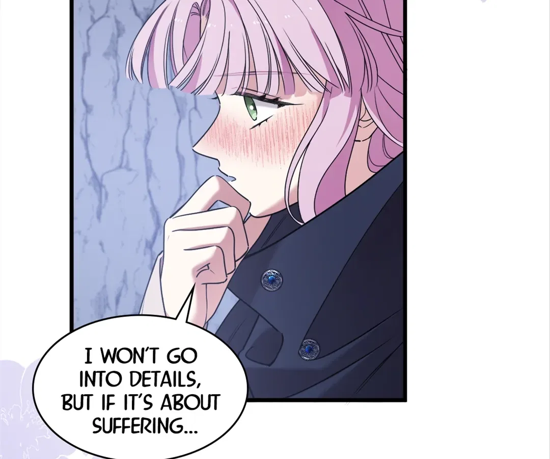 Although She is a Failed Princess, She is Loved by The Grand Duke in this Life Chapter 28 – Page 41