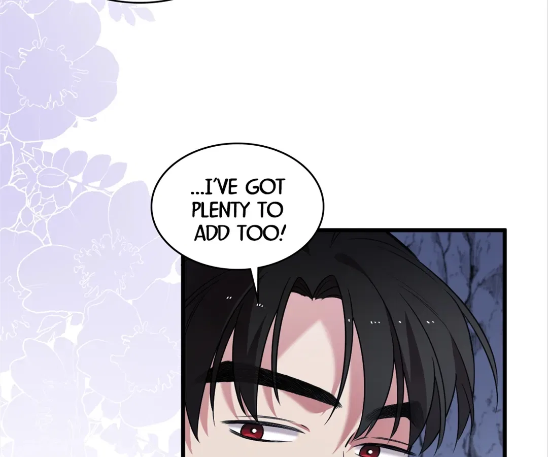 Although She is a Failed Princess, She is Loved by The Grand Duke in this Life Chapter 28 – Page 42