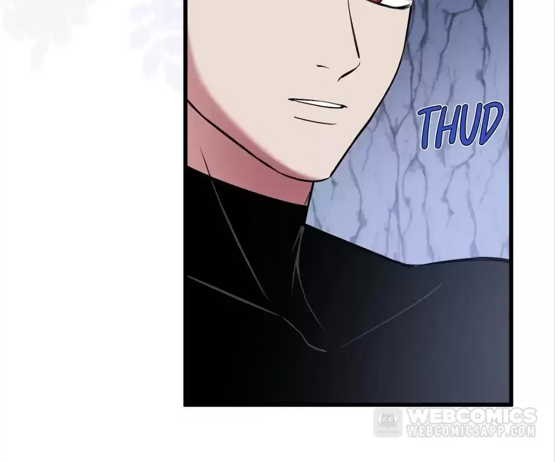 Although She is a Failed Princess, She is Loved by The Grand Duke in this Life Chapter 28 – Page 43