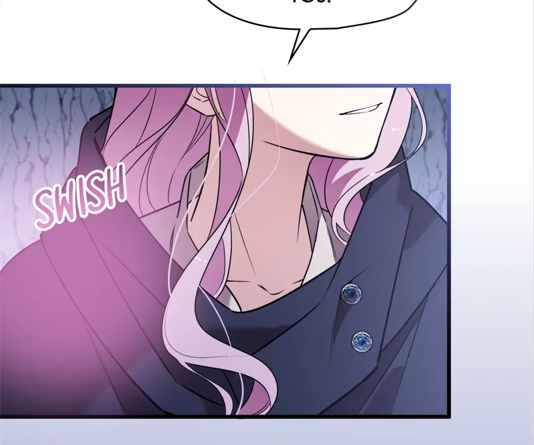 Although She is a Failed Princess, She is Loved by The Grand Duke in this Life Chapter 28 – Page 49