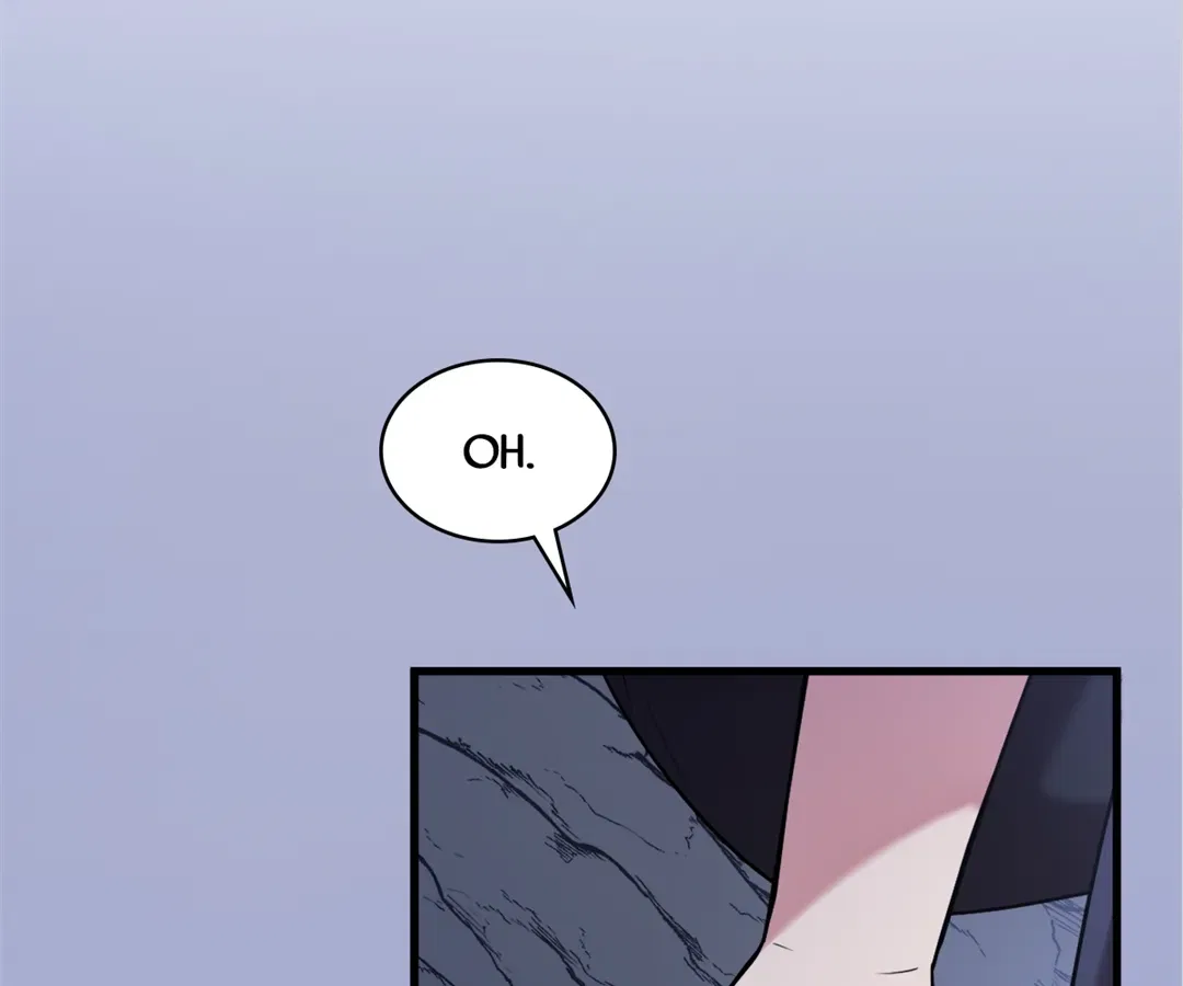 Although She is a Failed Princess, She is Loved by The Grand Duke in this Life Chapter 28 – Page 50