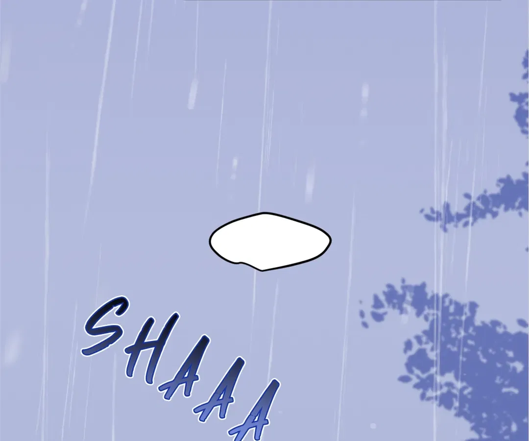 Although She is a Failed Princess, She is Loved by The Grand Duke in this Life Chapter 28 – Page 52