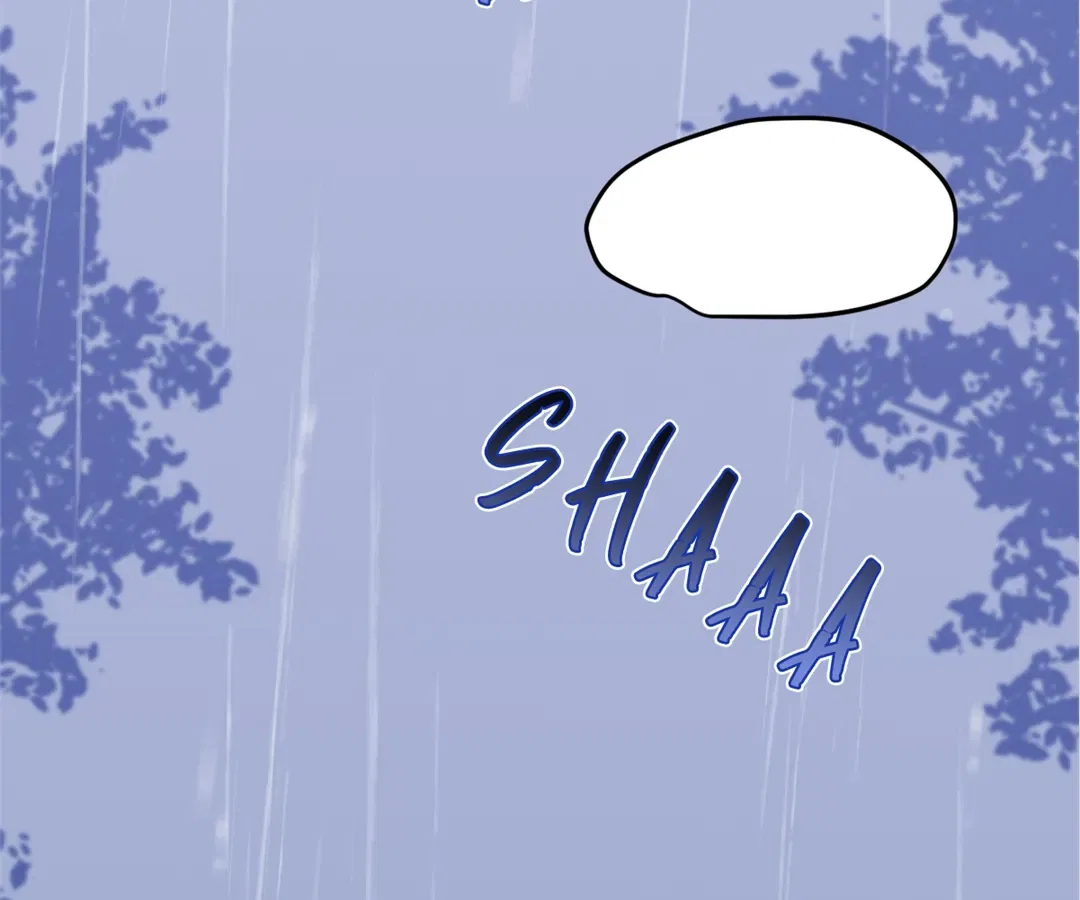 Although She is a Failed Princess, She is Loved by The Grand Duke in this Life Chapter 28 – Page 53