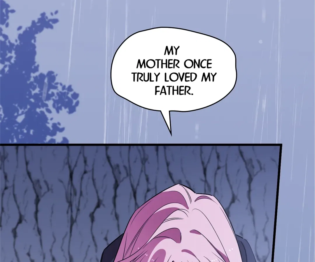 Although She is a Failed Princess, She is Loved by The Grand Duke in this Life Chapter 28 – Page 54