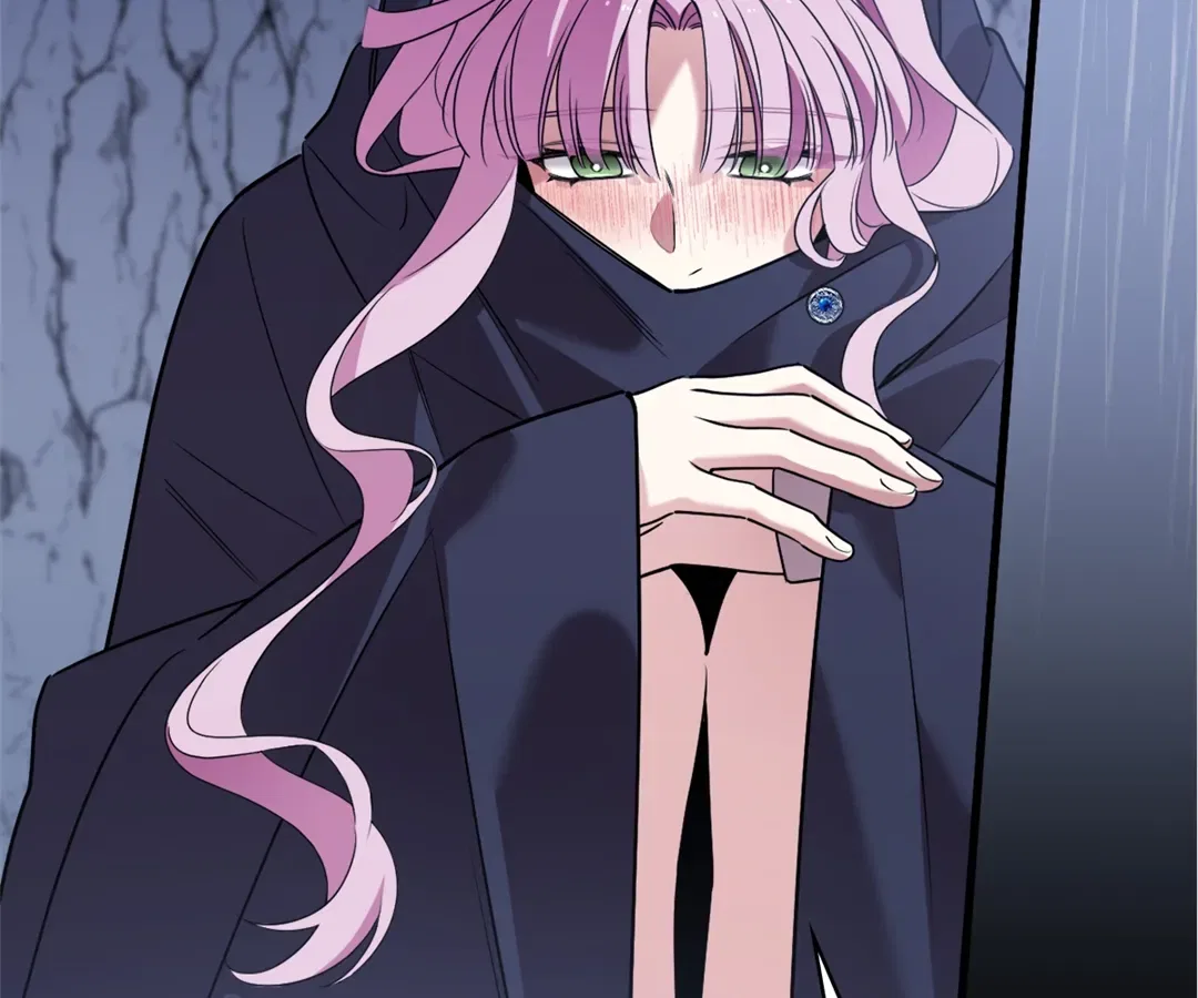 Although She is a Failed Princess, She is Loved by The Grand Duke in this Life Chapter 28 – Page 55