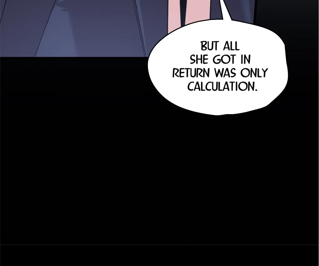 Although She is a Failed Princess, She is Loved by The Grand Duke in this Life Chapter 28 – Page 56