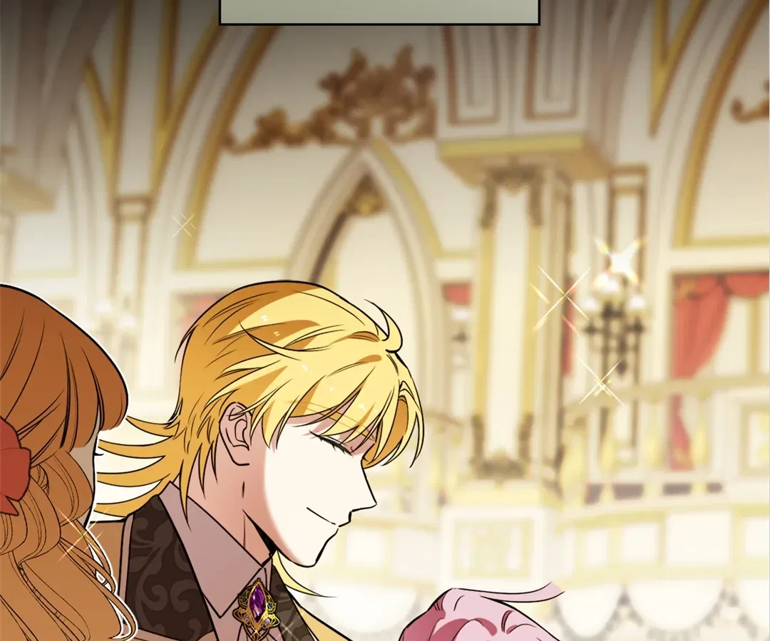 Although She is a Failed Princess, She is Loved by The Grand Duke in this Life Chapter 28 – Page 58