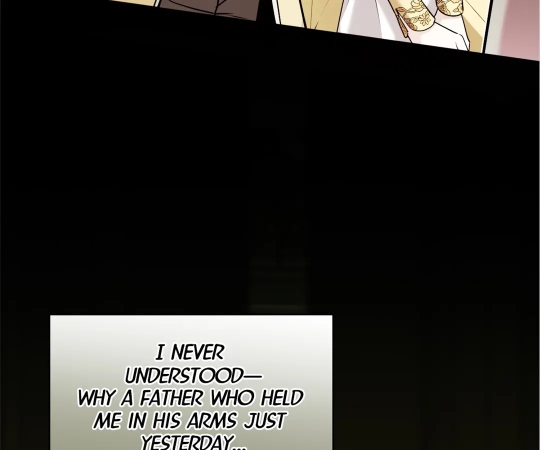 Although She is a Failed Princess, She is Loved by The Grand Duke in this Life Chapter 28 – Page 60