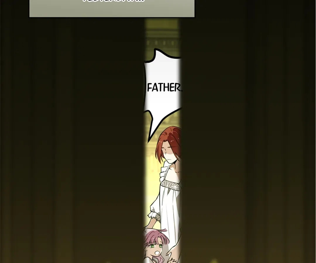 Although She is a Failed Princess, She is Loved by The Grand Duke in this Life Chapter 28 – Page 61