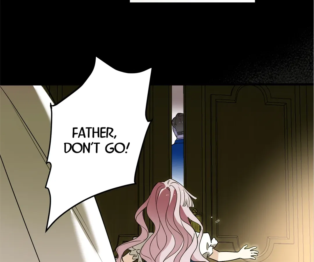 Although She is a Failed Princess, She is Loved by The Grand Duke in this Life Chapter 28 – Page 63