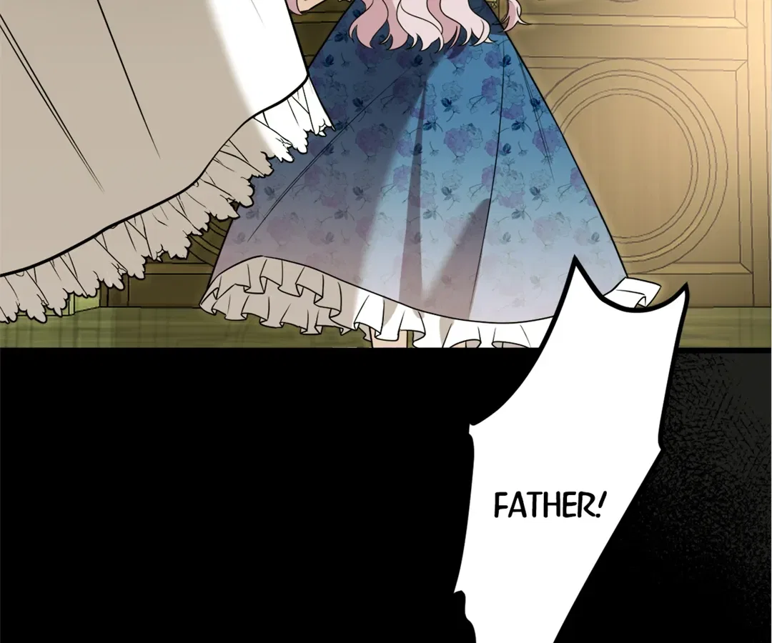 Although She is a Failed Princess, She is Loved by The Grand Duke in this Life Chapter 28 – Page 64