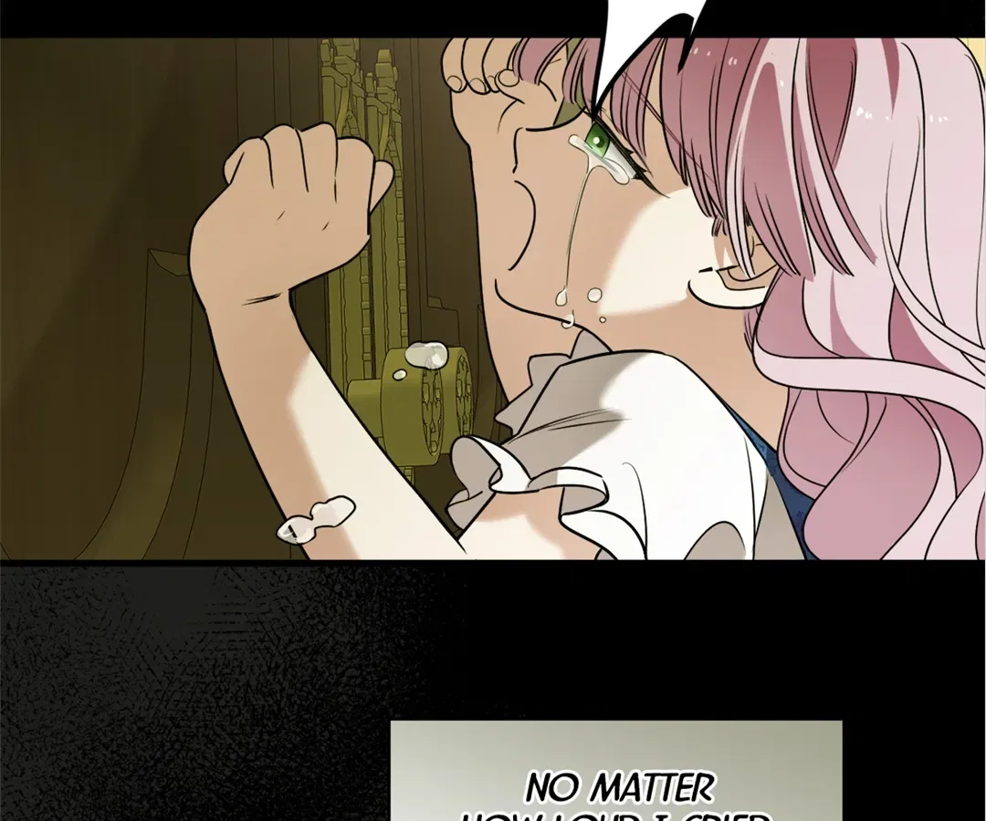 Although She is a Failed Princess, She is Loved by The Grand Duke in this Life Chapter 28 – Page 65