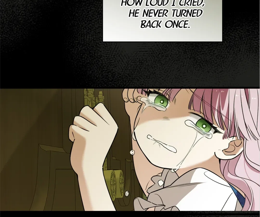 Although She is a Failed Princess, She is Loved by The Grand Duke in this Life Chapter 28 – Page 66