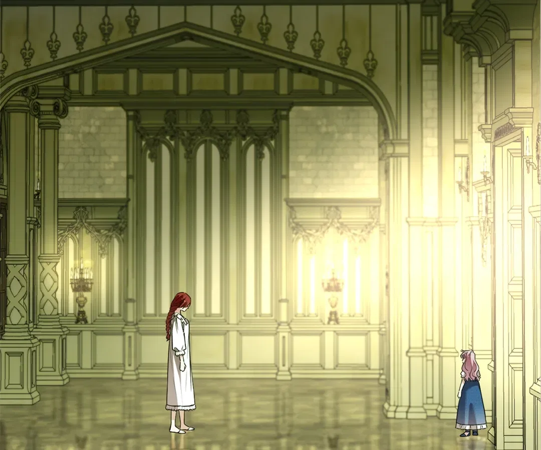 Although She is a Failed Princess, She is Loved by The Grand Duke in this Life Chapter 28 – Page 68