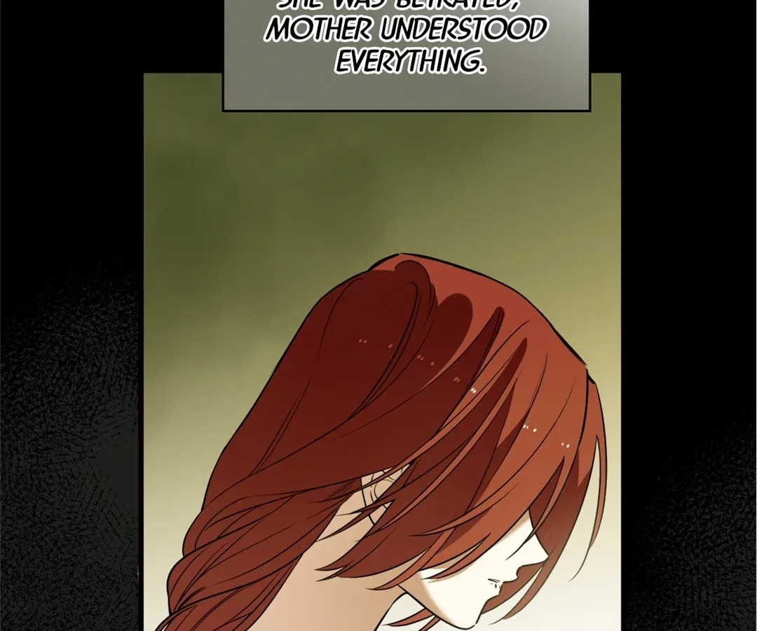 Although She is a Failed Princess, She is Loved by The Grand Duke in this Life Chapter 28 – Page 70