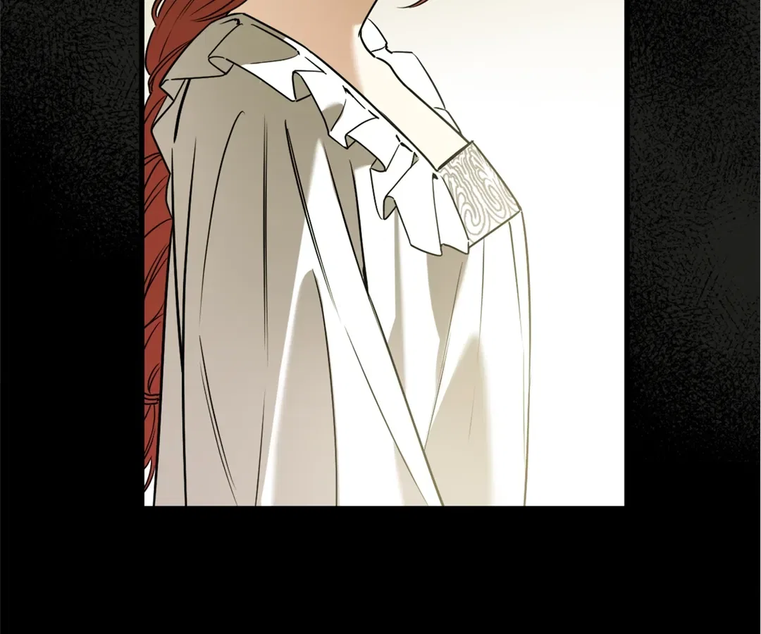 Although She is a Failed Princess, She is Loved by The Grand Duke in this Life Chapter 28 – Page 71