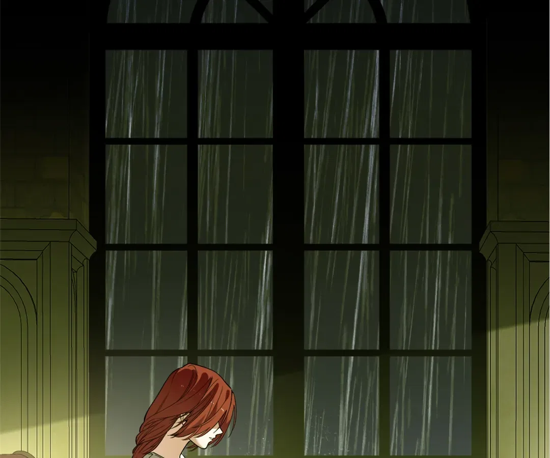 Although She is a Failed Princess, She is Loved by The Grand Duke in this Life Chapter 28 – Page 73