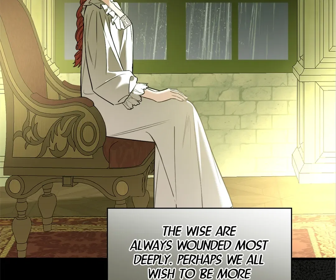Although She is a Failed Princess, She is Loved by The Grand Duke in this Life Chapter 28 – Page 74