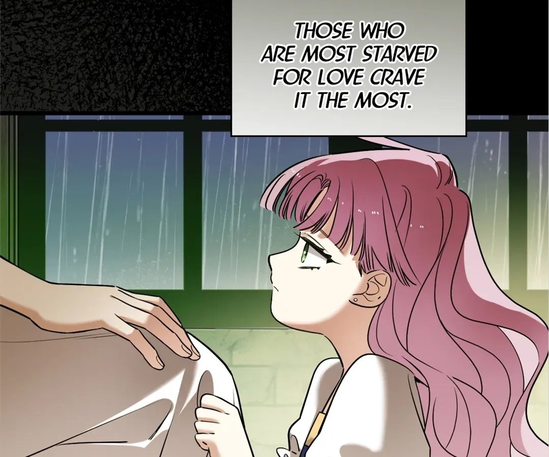 Although She is a Failed Princess, She is Loved by The Grand Duke in this Life Chapter 28 – Page 76