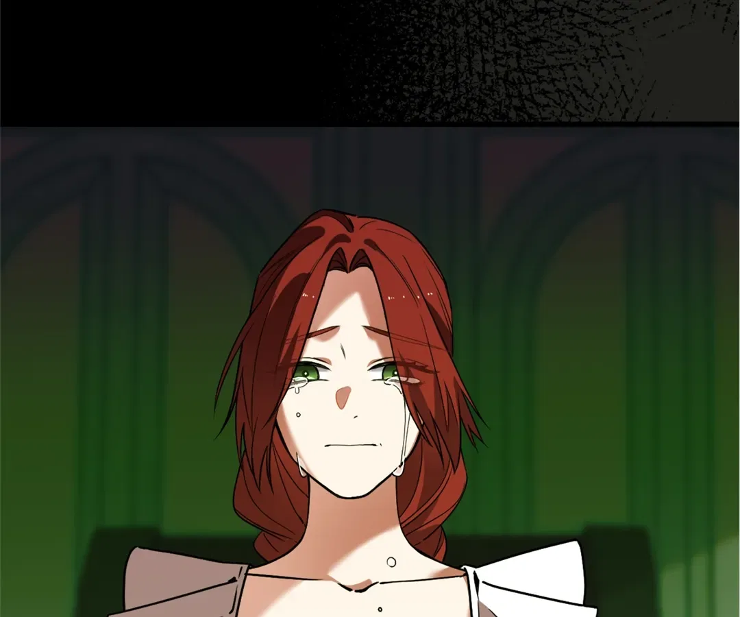 Although She is a Failed Princess, She is Loved by The Grand Duke in this Life Chapter 28 – Page 78