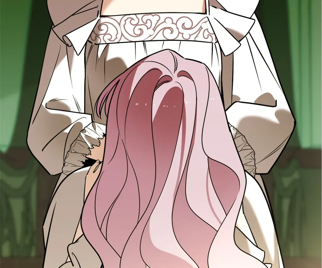 Although She is a Failed Princess, She is Loved by The Grand Duke in this Life Chapter 28 – Page 79