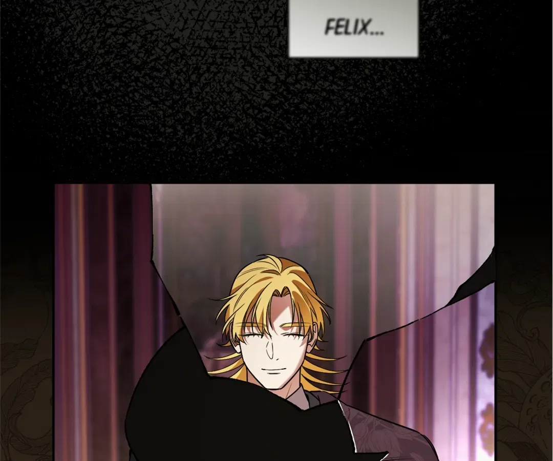 Although She is a Failed Princess, She is Loved by The Grand Duke in this Life Chapter 28 – Page 81