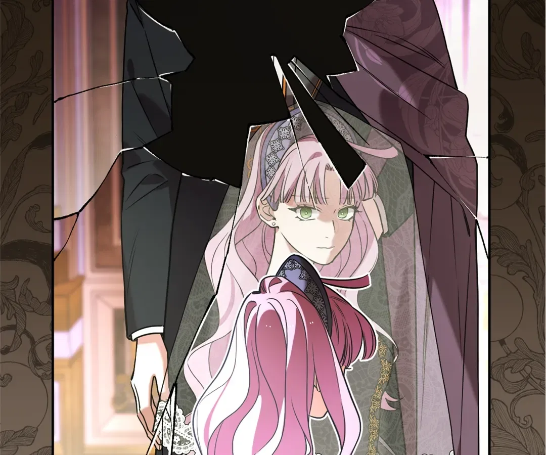 Although She is a Failed Princess, She is Loved by The Grand Duke in this Life Chapter 28 – Page 82