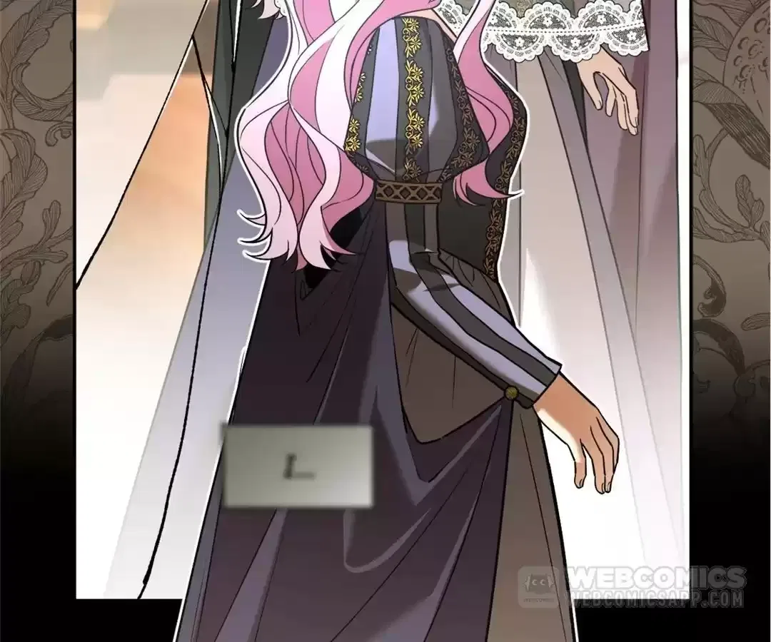 Although She is a Failed Princess, She is Loved by The Grand Duke in this Life Chapter 28 – Page 83