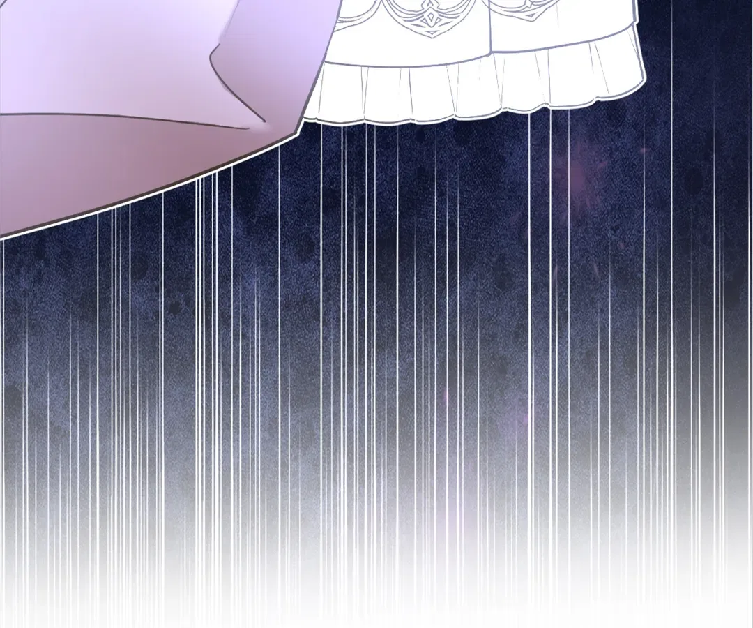 Although She is a Failed Princess, She is Loved by The Grand Duke in this Life Chapter 28 – Page 85