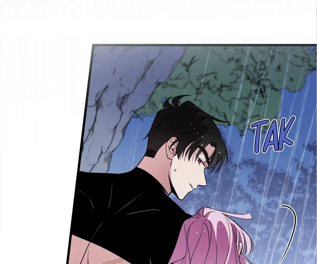 Although She is a Failed Princess, She is Loved by The Grand Duke in this Life Chapter 28 – Page 86