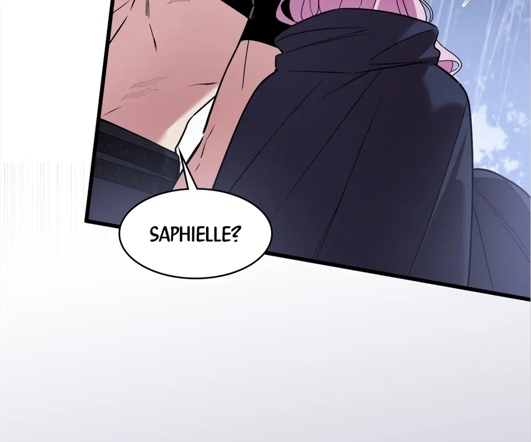Although She is a Failed Princess, She is Loved by The Grand Duke in this Life Chapter 28 – Page 87