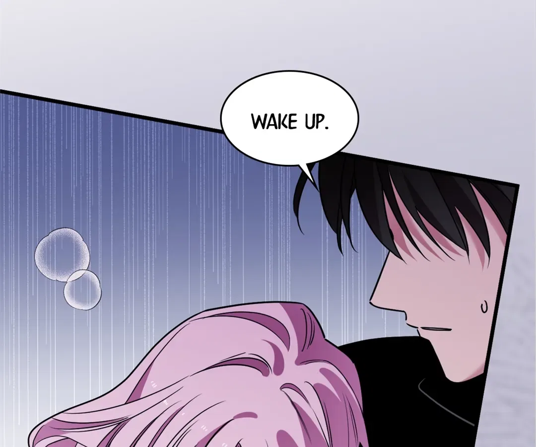 Although She is a Failed Princess, She is Loved by The Grand Duke in this Life Chapter 28 – Page 88