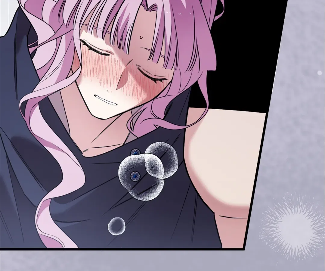 Although She is a Failed Princess, She is Loved by The Grand Duke in this Life Chapter 28 – Page 89