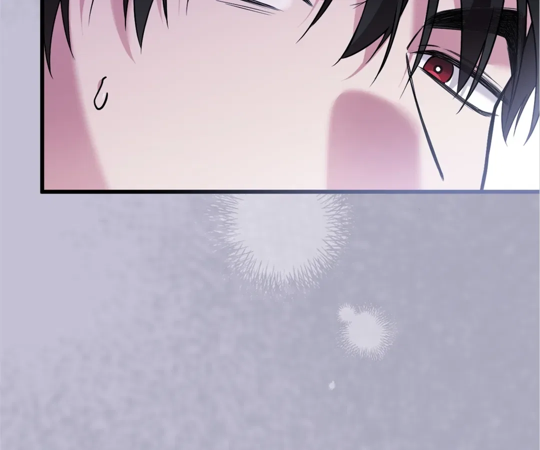 Although She is a Failed Princess, She is Loved by The Grand Duke in this Life Chapter 28 – Page 92