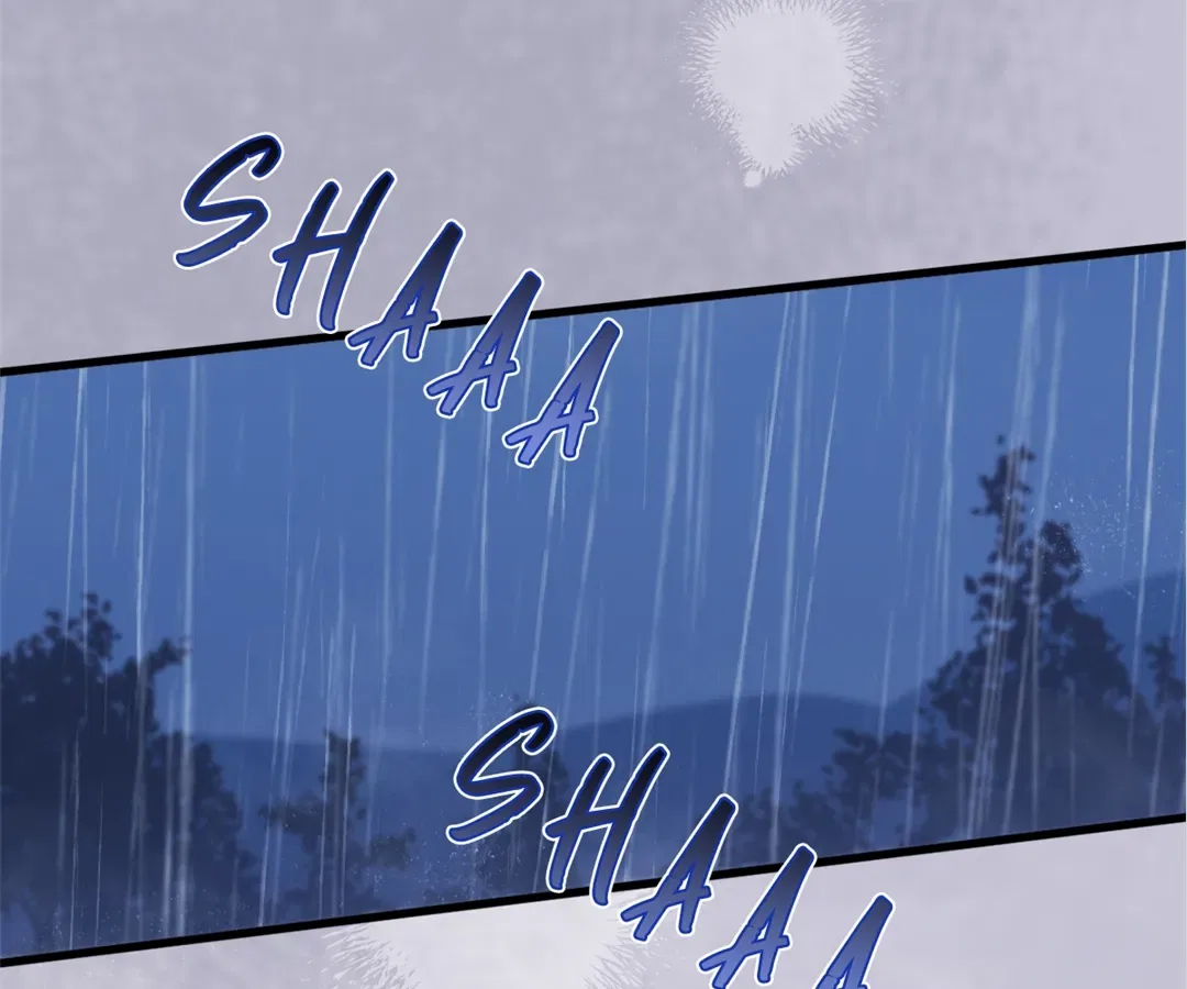 Although She is a Failed Princess, She is Loved by The Grand Duke in this Life Chapter 28 – Page 94