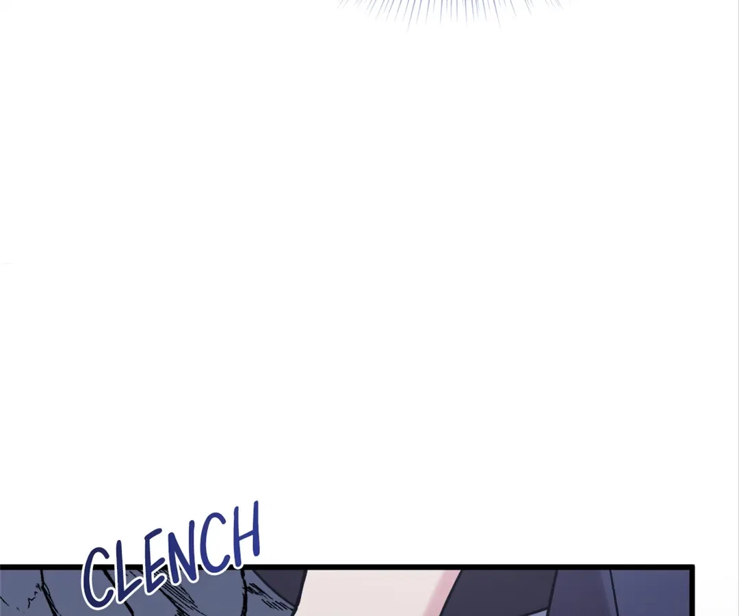 Although She is a Failed Princess, She is Loved by The Grand Duke in this Life Chapter 28 – Page 97