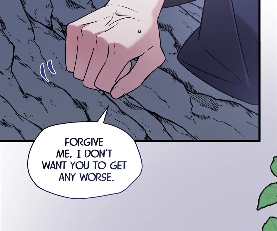 Although She is a Failed Princess, She is Loved by The Grand Duke in this Life Chapter 28 – Page 98