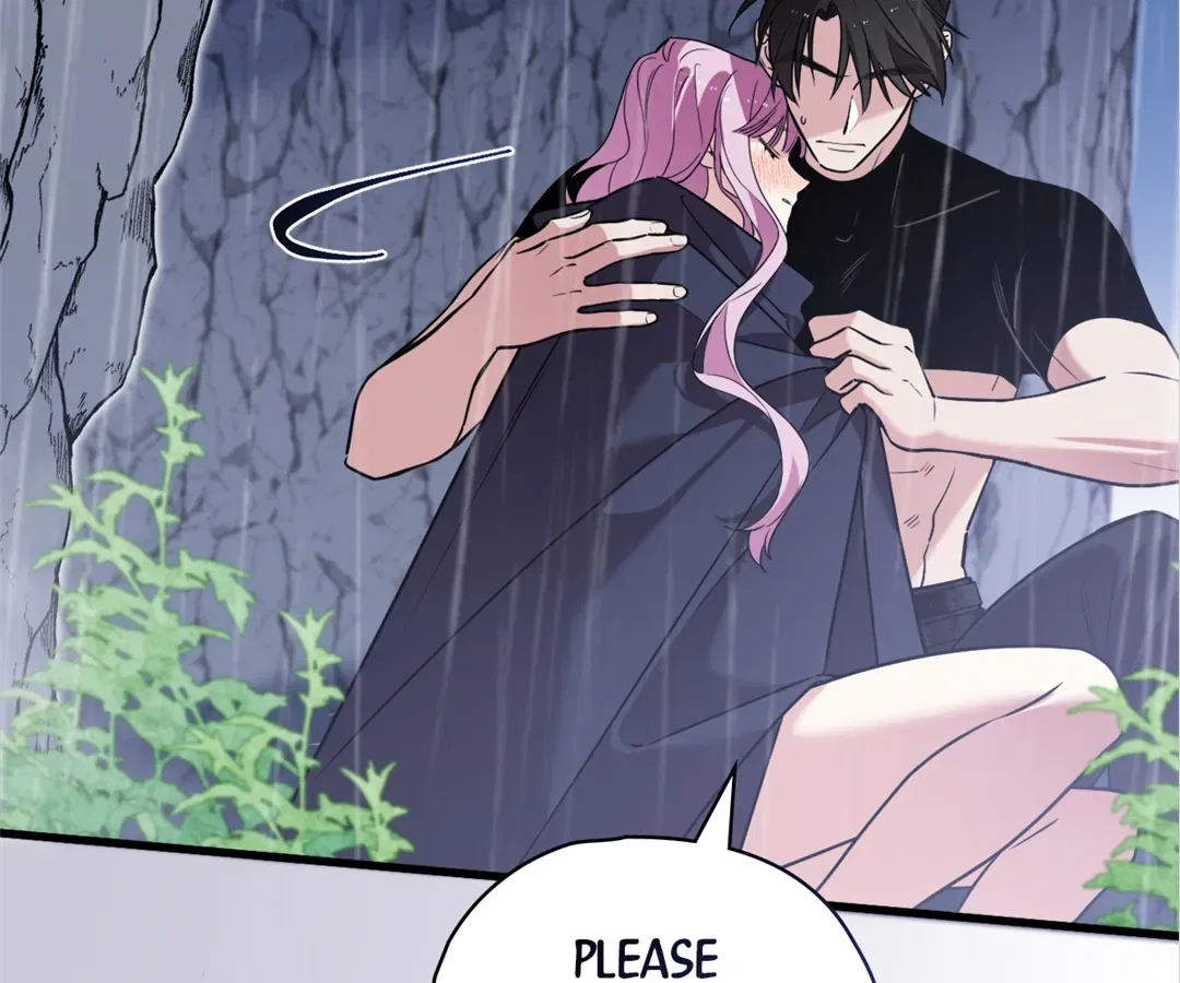 Although She is a Failed Princess, She is Loved by The Grand Duke in this Life Chapter 28 – Page 100