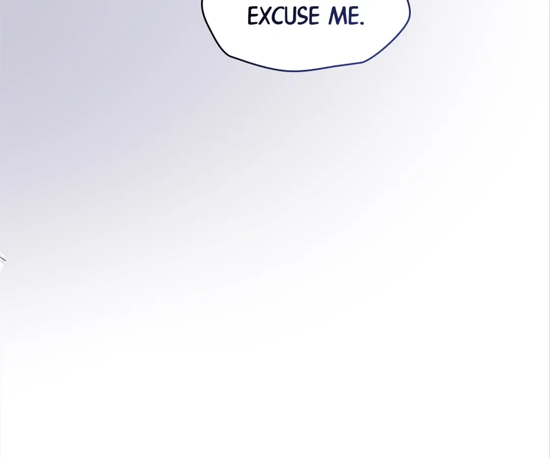 Although She is a Failed Princess, She is Loved by The Grand Duke in this Life Chapter 28 – Page 101