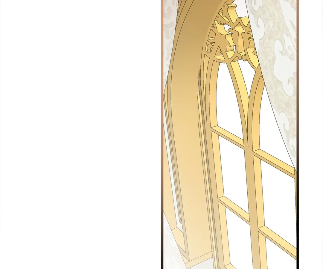 Although She is a Failed Princess, She is Loved by The Grand Duke in this Life Chapter 28 – Page 104
