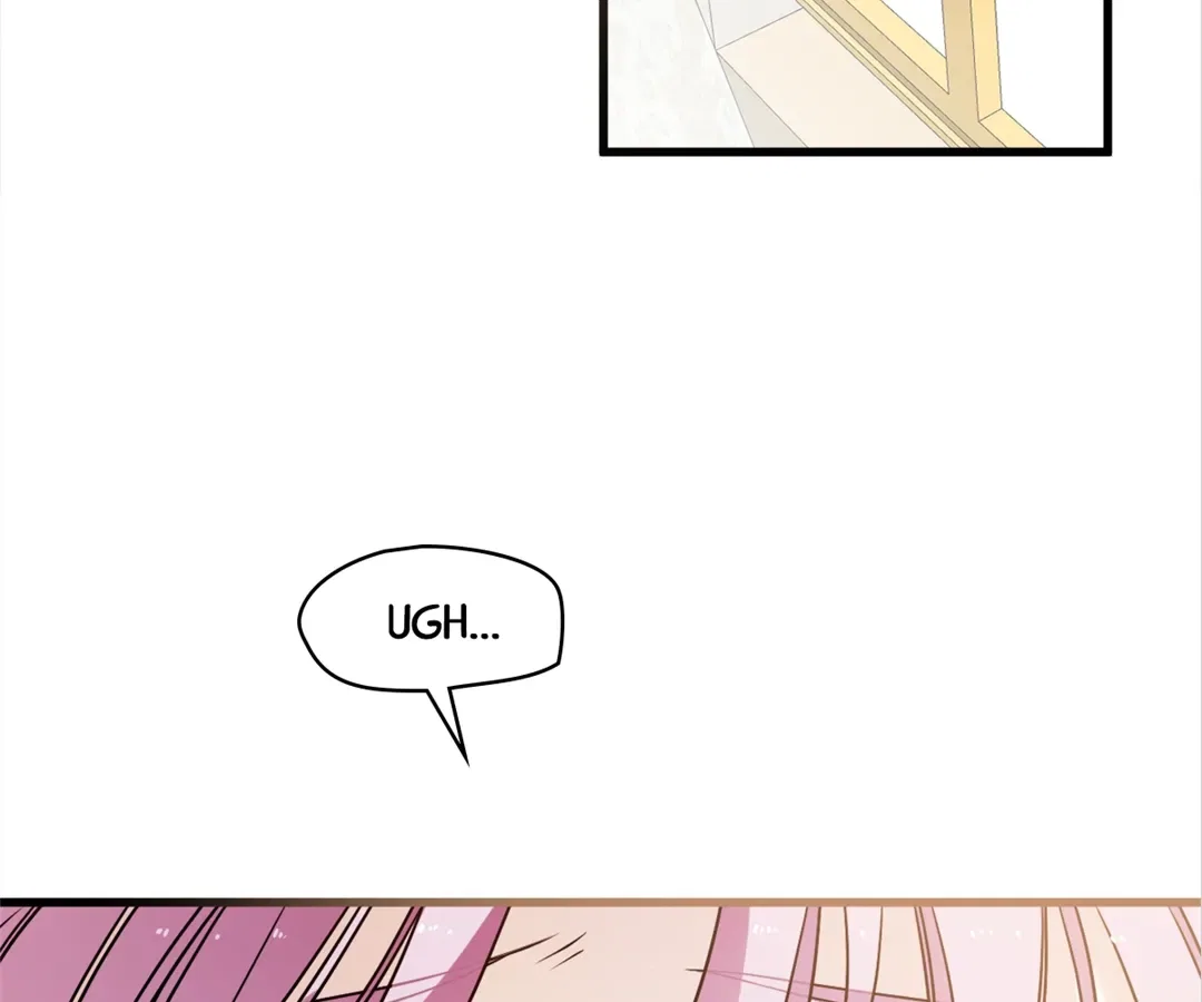 Although She is a Failed Princess, She is Loved by The Grand Duke in this Life Chapter 28 – Page 105