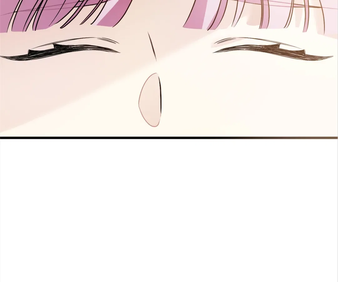 Although She is a Failed Princess, She is Loved by The Grand Duke in this Life Chapter 28 – Page 106